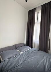 Outram Road (D3), Apartment #605908591